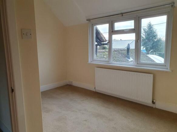 Second bedroom from door.jpg