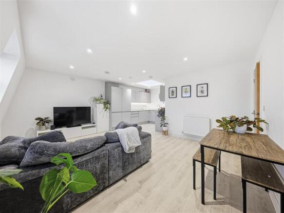 Palmer Court (8).jpg