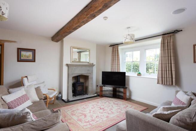 6 bed Character Property for sale Image 7
