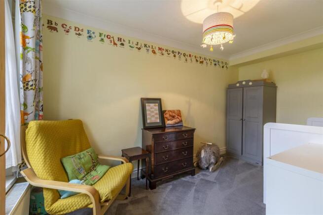 46 Westgate rd-PB-16 copie.jpg