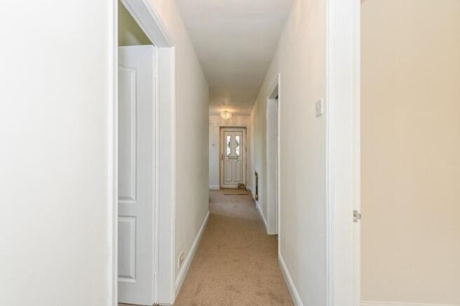 3 bed Detached for sale Image 11