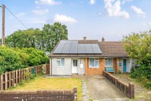 1, Tretawn Close, St Kew Highway, Bodmin PL30 3DQ