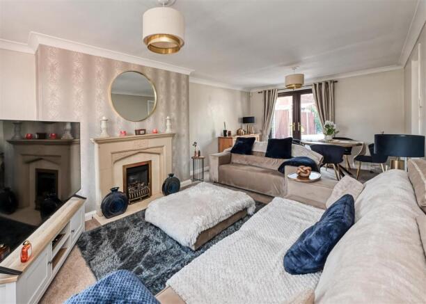 3 Brunel Grove-02.jpg