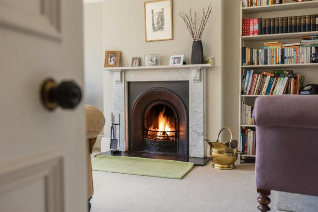 The Avenue 10 Sitting Room-1.jpg