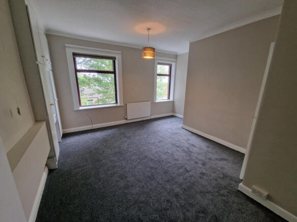 1 bed End of Terrace to rent Image 6