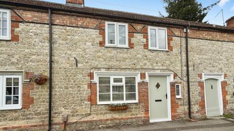Bishopstrow, Warminster