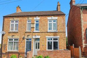 15, Gladstone Street, Kettering NN14 4DE