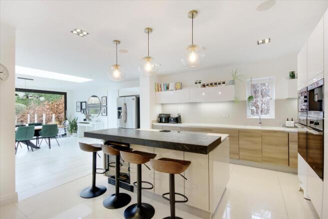 39A, Serpentine Road, Sevenoaks, Kent, TN13 photo 3
