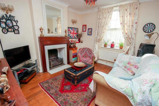 Sitting Room.jpg