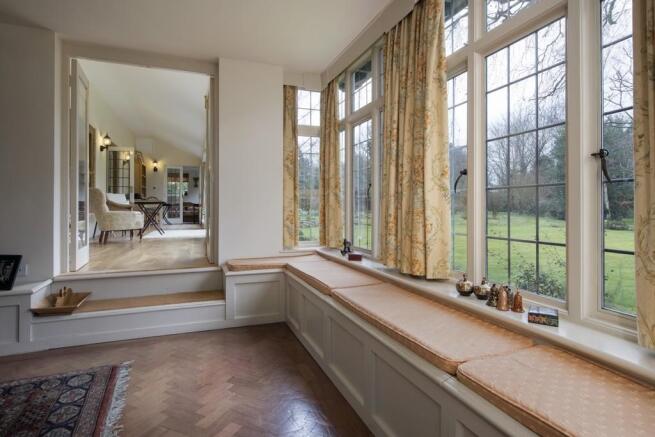 Drawing Room to G...