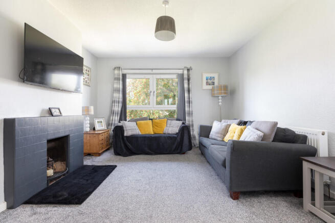 113 Kirkwood Aven...