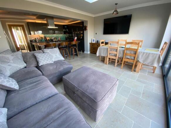 Open Plan Family Room.jpg