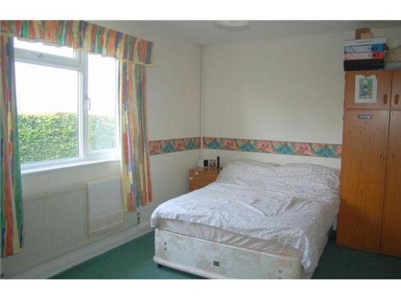 Photo6