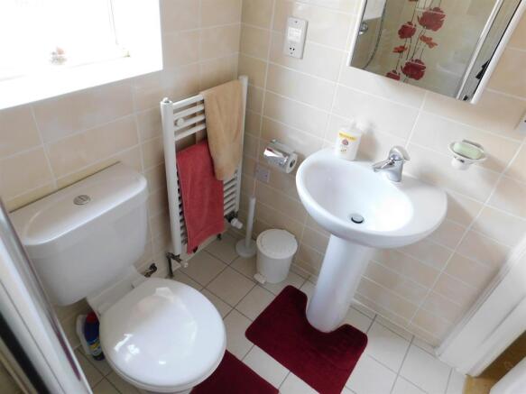 En-suite b