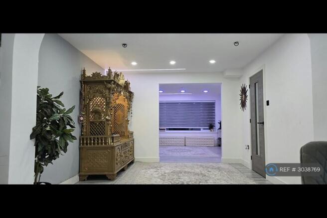 Reception 2