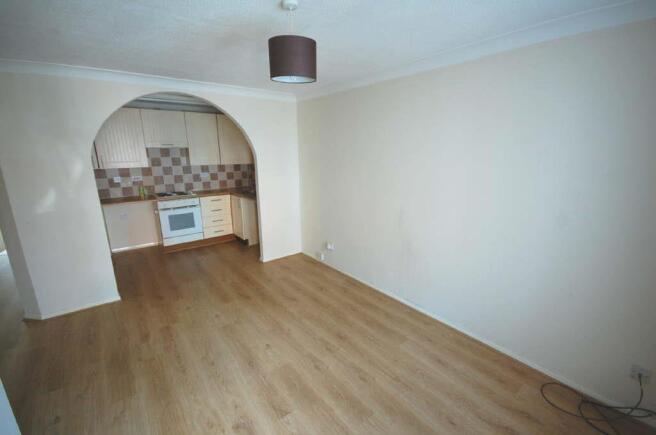 Lounge/Sitting Room