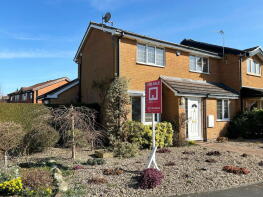 42, Whitemoor Drive, Monkspath, Solihull B90 4UL