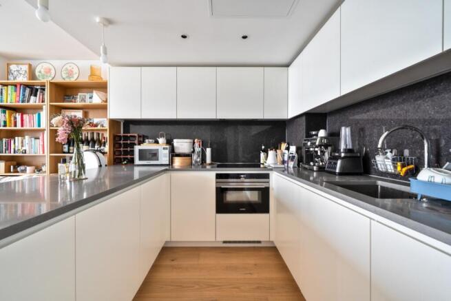 1410249-2-698a292...