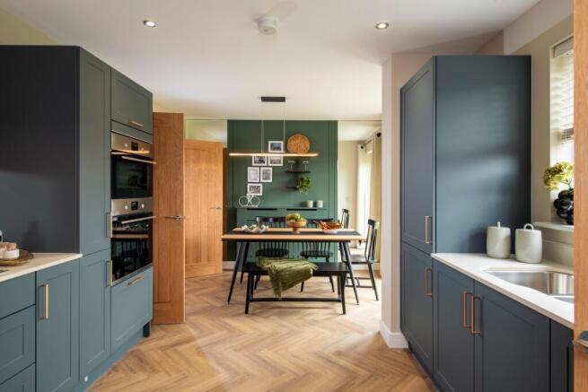 Showhome Photography