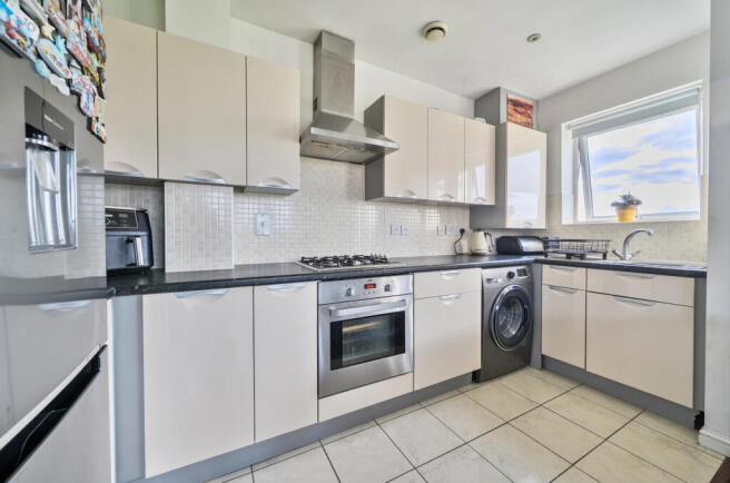 1362209-12-68e6a7...