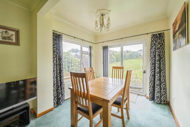 3 bed Detached Bungalow for sale Image 7