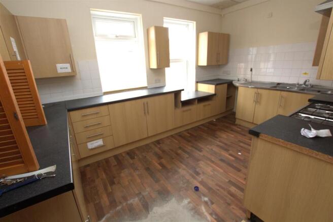 18 bed Terraced for sale Image 5