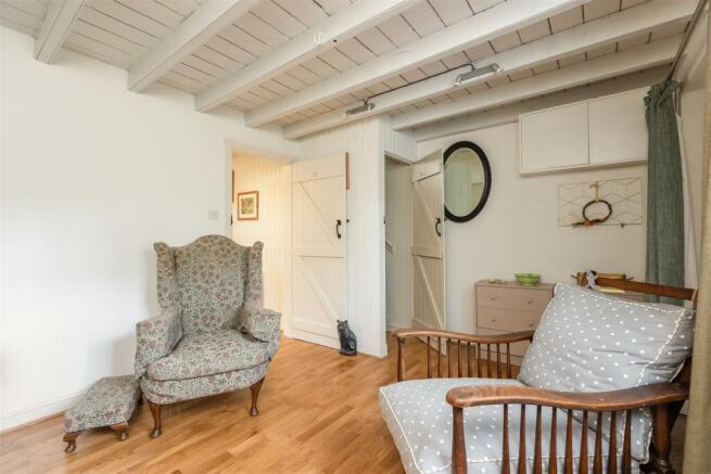 Main Street 3 Sitting Room-5.jpg