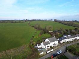 Culver Cottage, Littleham EX39 5HW