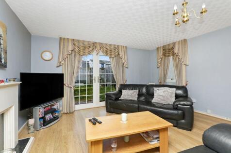 3 Blackthorn Court, Barnton, Edinburgh, EH4 8BL image 26