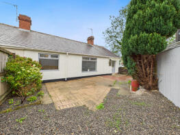 1, Church View, Newhouse Road, Durham DH7 9JL