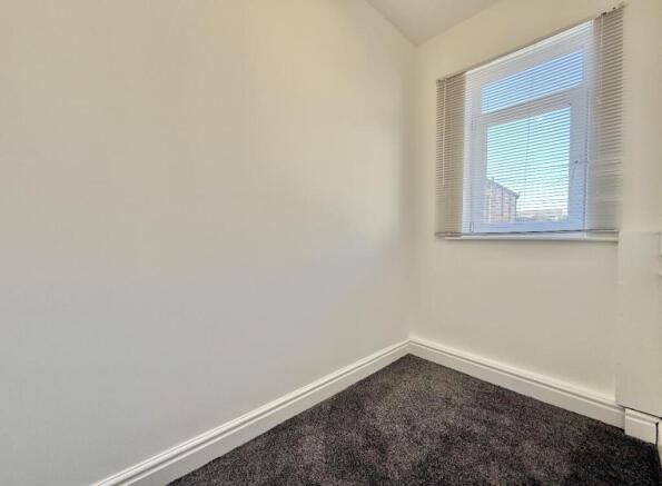 2 bed Semi-Detached for sale Image 7