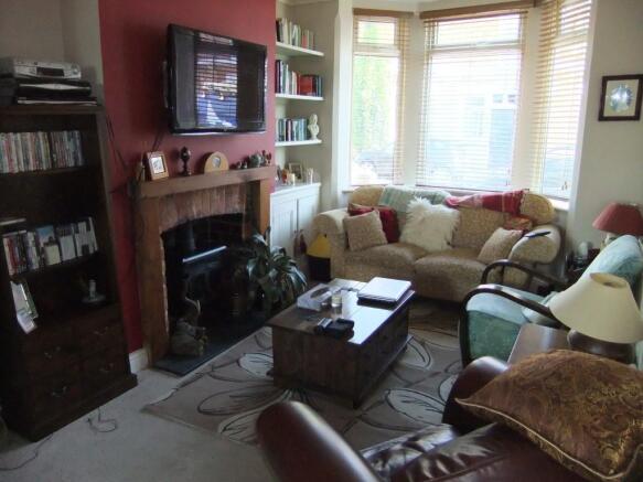 Photo 2