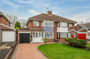 4, Liverpool Road, Lydiate L31 2LZ