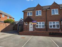 8, Bengi Meadow, Blackwood NP12 0EX