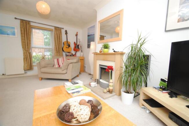 DSC_0883.JPG