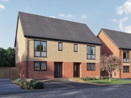 7, Southport Road, Southport PR8 5JF