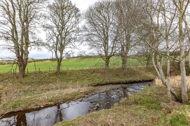 4 Press Castle Coldingham 46.JPG