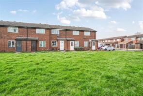 35, White Horse Crescent, Grove, Wantage OX12 0PZ
