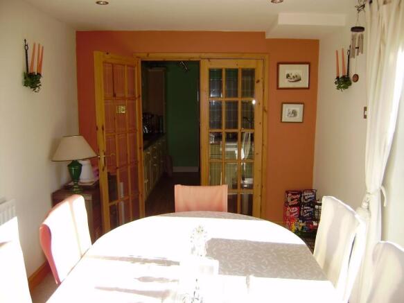 Dining Room (2)