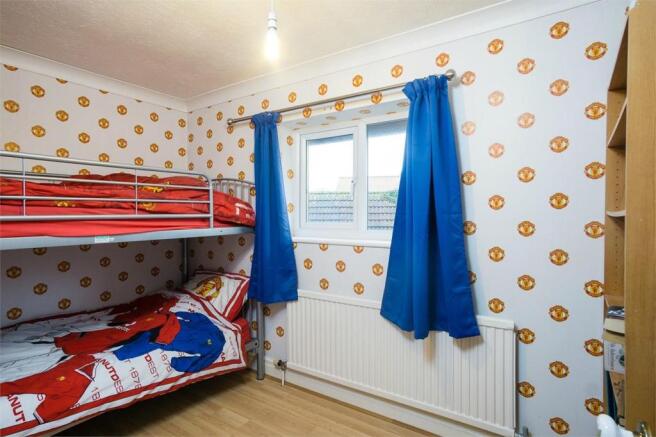 Photo 27