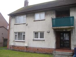 18a, Annpit Road, Ayr KA8 9DD