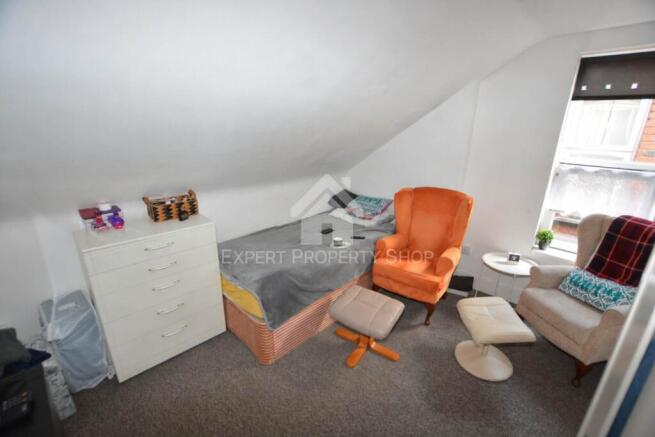 3 bed Detached for sale Image 12
