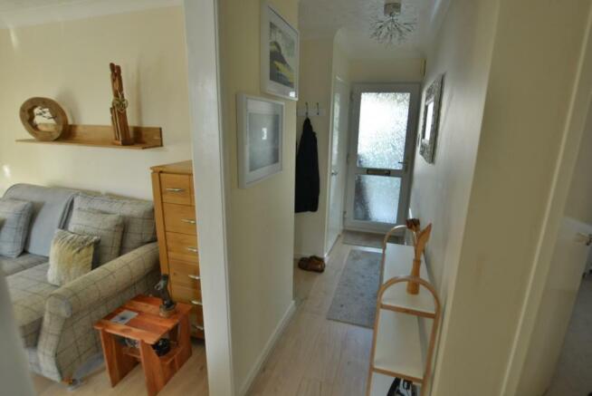 Photo 7