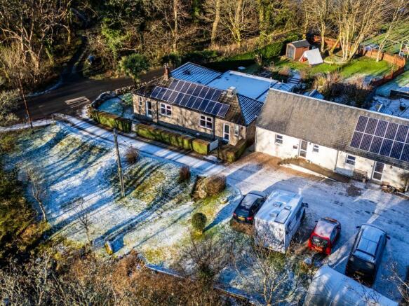 Property Image 34