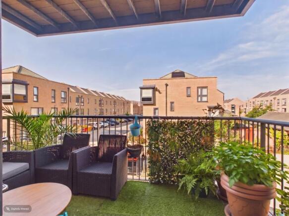 Property Main Images