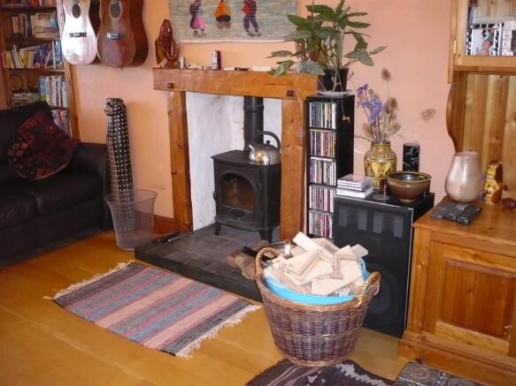 Photo 8