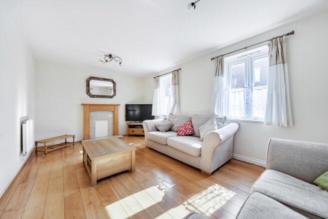 1485358-20-6a4bd8...