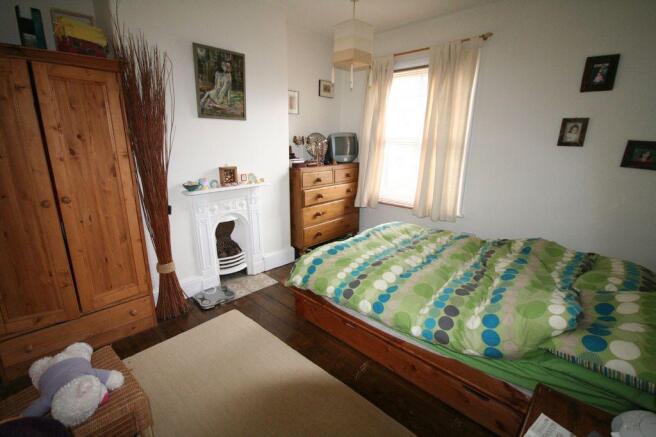 Photo 9
