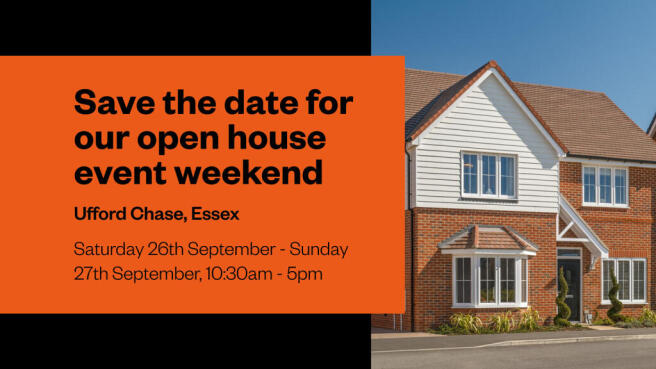 uc open house week 26.08