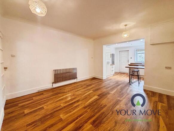 3 bed End of Terrace for sale Image 5